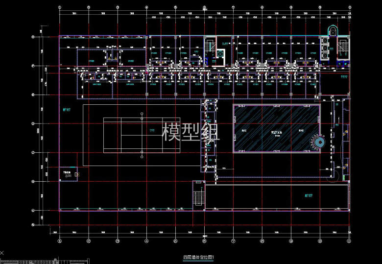 四层墙体定位图.jpg