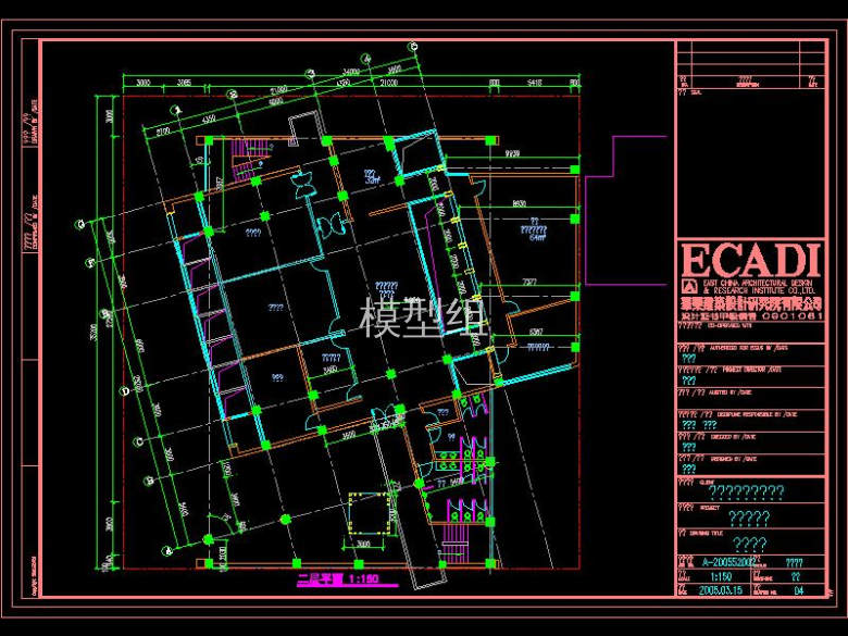 沪东清真寺-建筑l (6).jpg