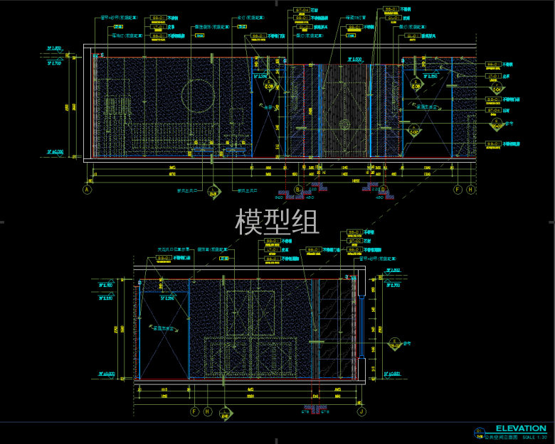 QQ截图20200102120137.png