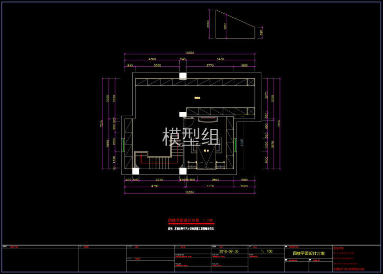 QQ截图20191109163646.jpg