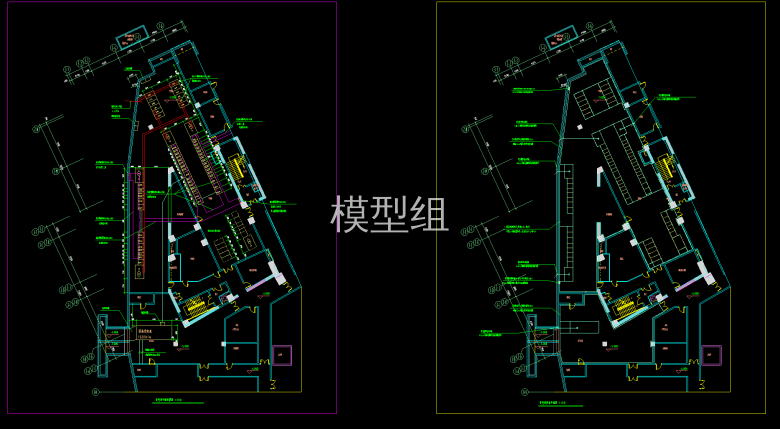 E-0-011 能源管理干线系统图.png