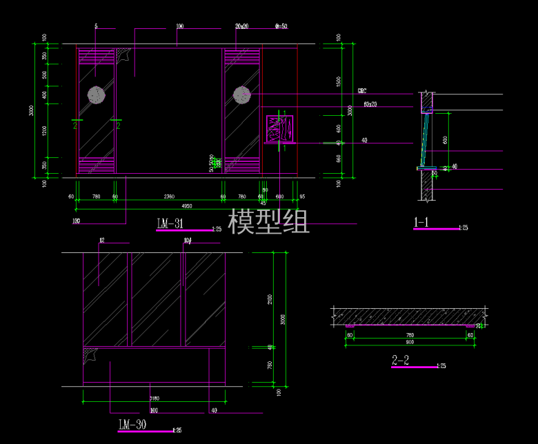 QQ截图20191203143612.png