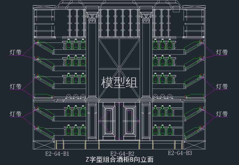 QQ截图20191203091058.png