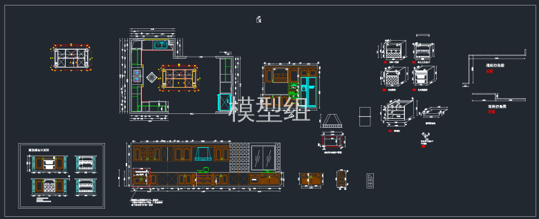 QQ截图20191204093359.png