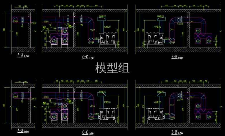 立面图 (1).png