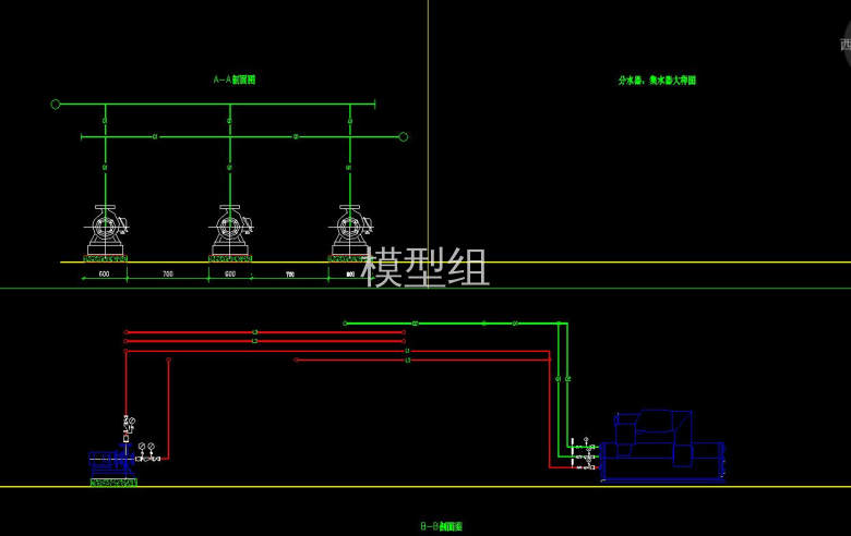 QQ截图20200820083839.jpg