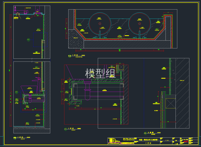 QQ截图20191125152947.png