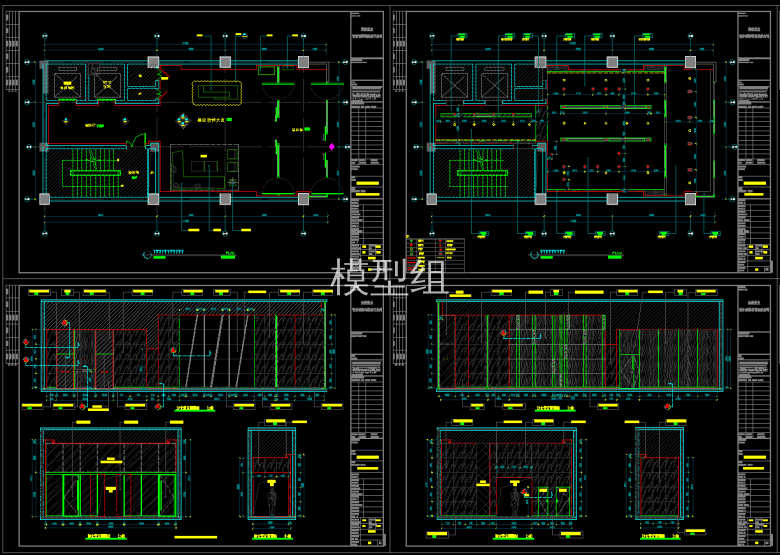 QQ截图20191205164100.png