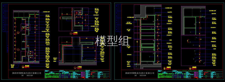 QQ截图20191115160959.jpg