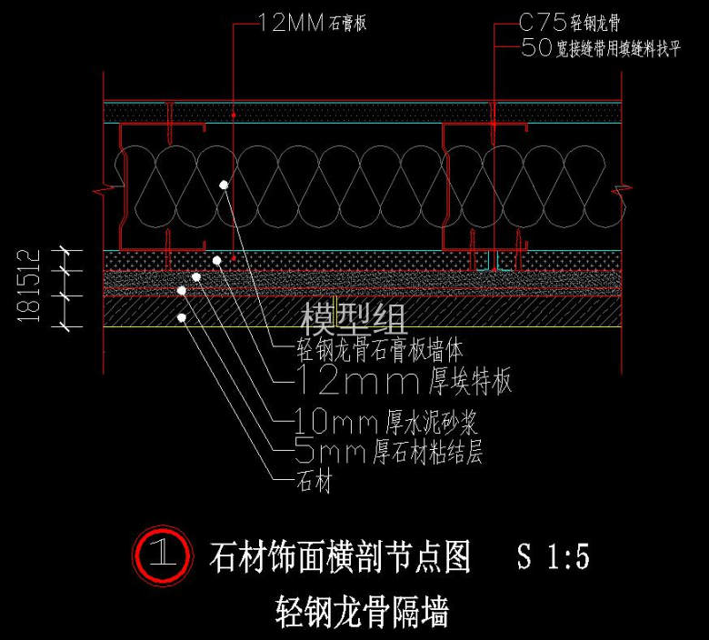 QQ截图20200816161057.jpg