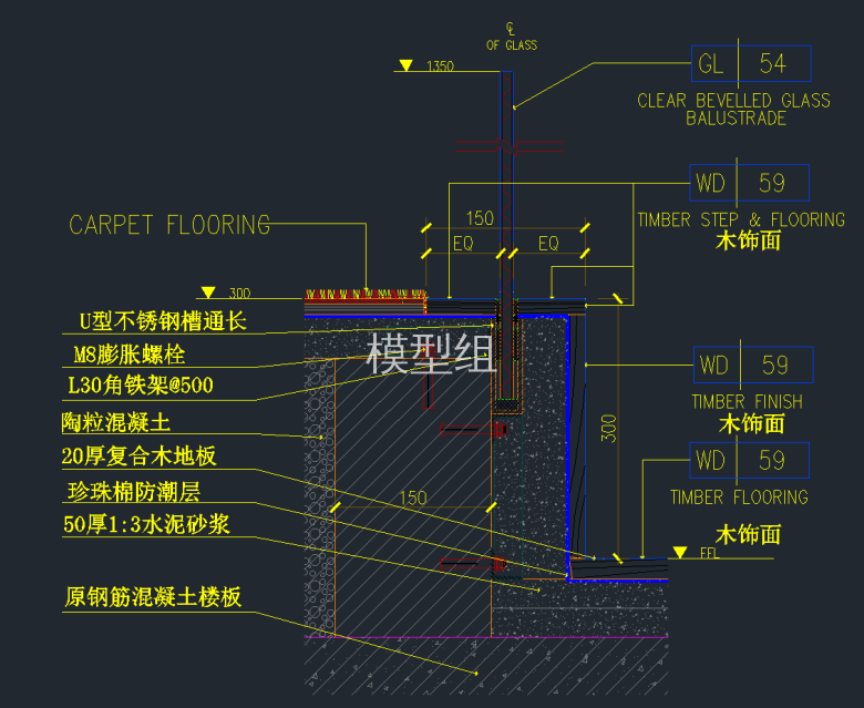 QQ截图20191207104128.png