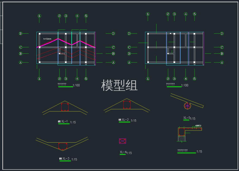 QQ截图20191108152923.jpg