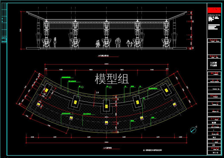 360截图20191118151606286.jpg