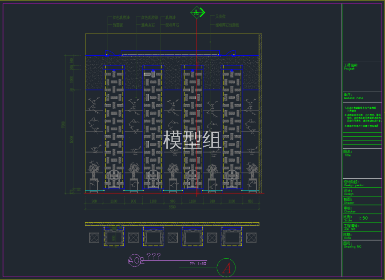 QQ截图20191113114857.png