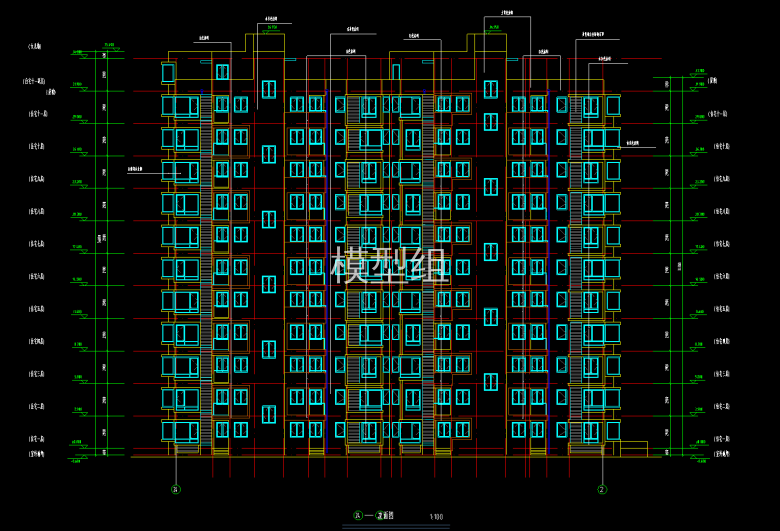 立面图1.png