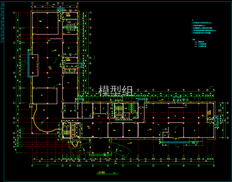 一层平面图.png