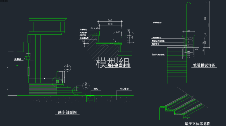 QQ截图20191223101825.png