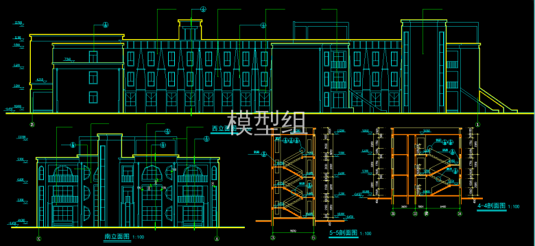 QQ截图20191223144812.png