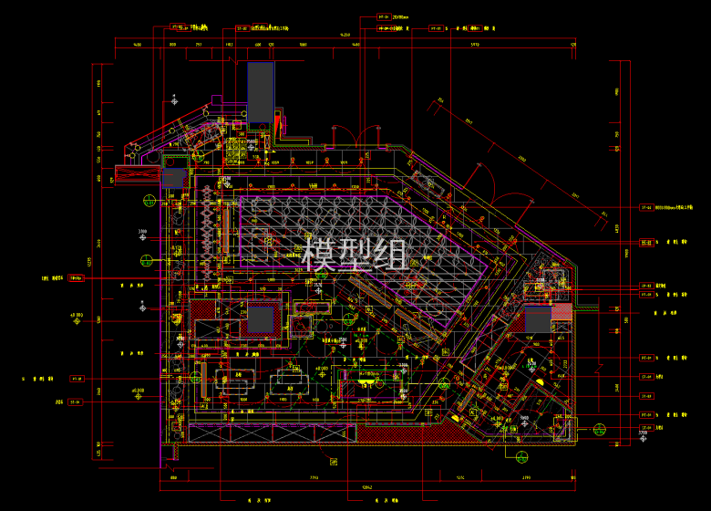 QQ截图20200605135247.png