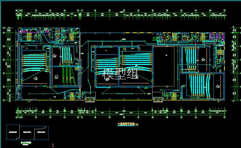 QQ截图20200810174821.jpg