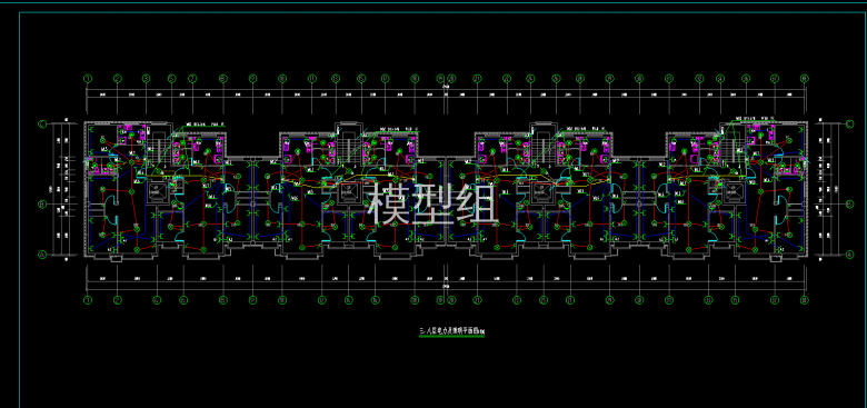 QQ截图20200703103728.png