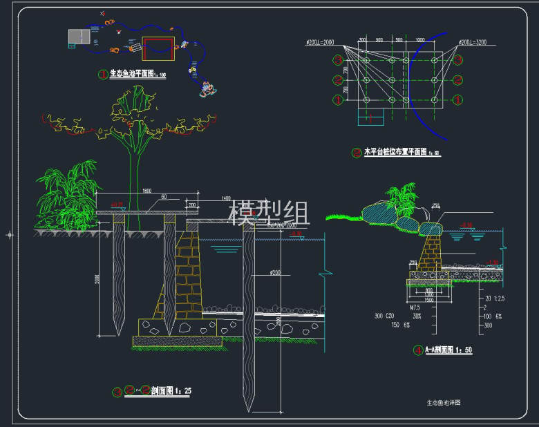 QQ截图20191107151546.jpg