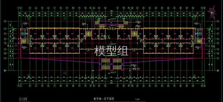 一层平面图.jpg