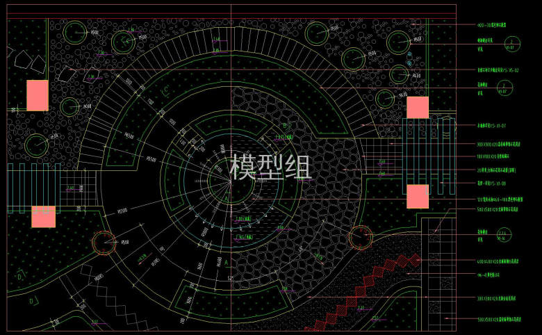 X1-1~9东座A(西).jpg