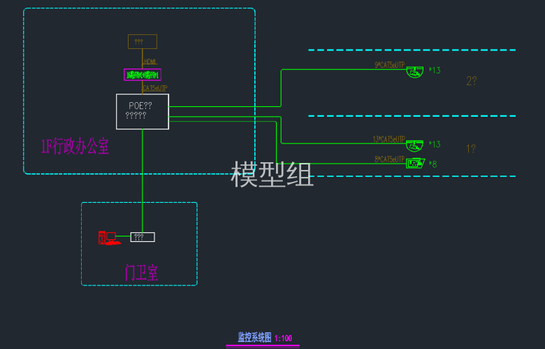 QQ截图20191218100612.png