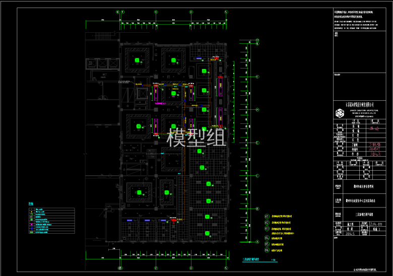 三层新增空调平面图.png