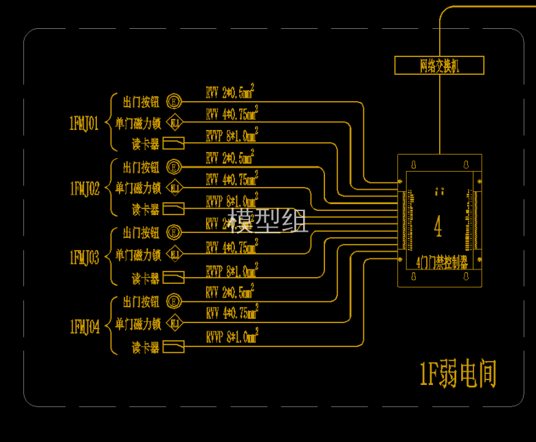 QQ浏览器截图20200808164553.png