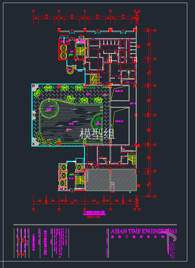 QQ截图20191203155558.png