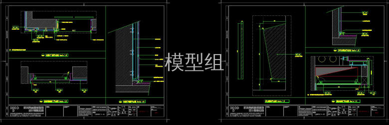 QQ截图20191106172153.jpg