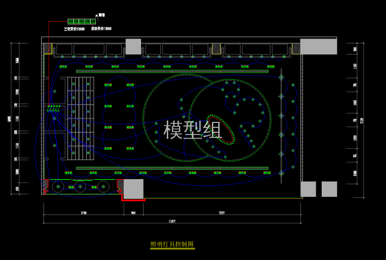 平面图 (3).png