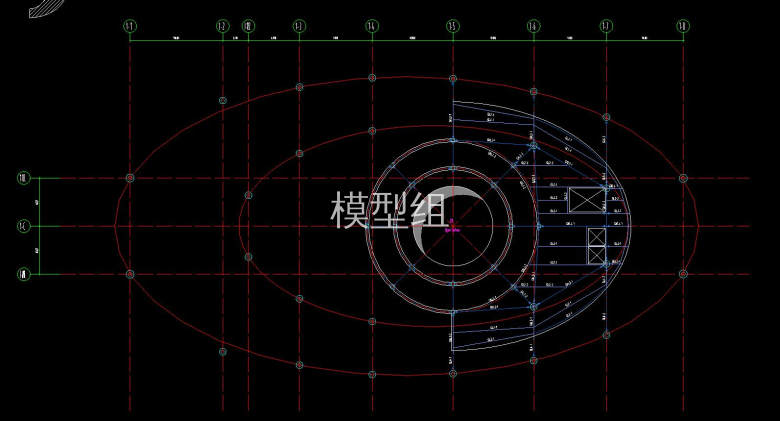 结构布置图.jpg