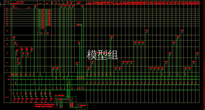 QQ截图20200814170814.jpg