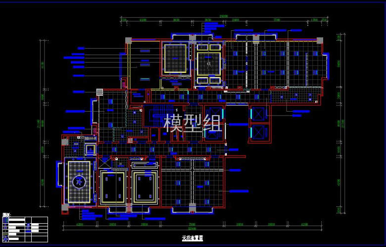 天花布置图.jpg