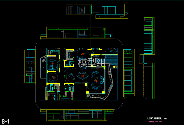 QQ截图20191231153621.png