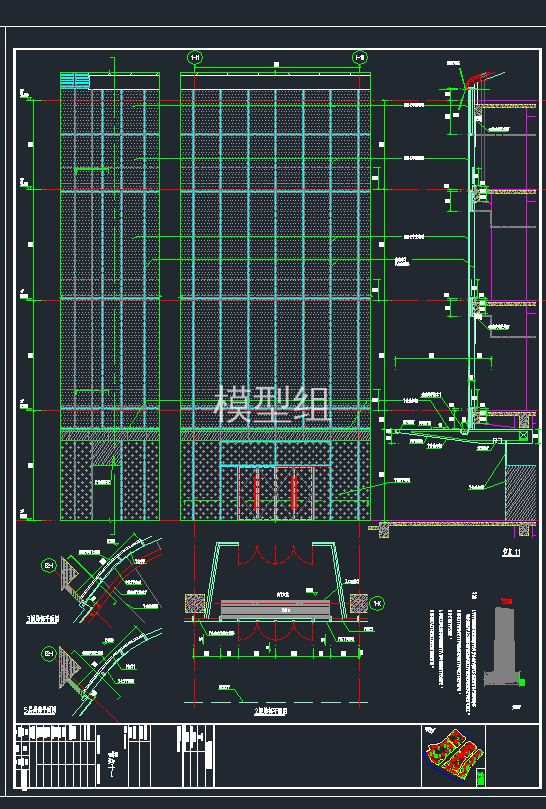 TIM截图20191118163328.png