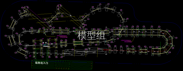 CAD图块 (5).png