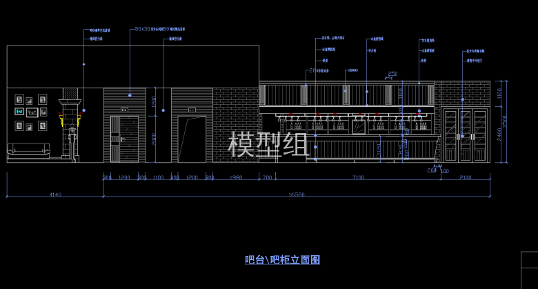 QQ截图20191127113624.png