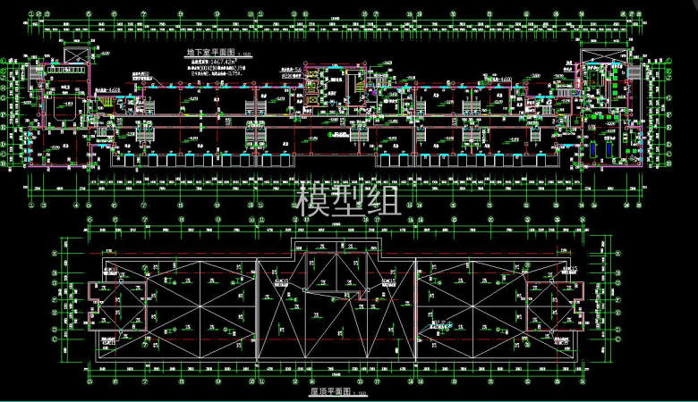 QQ截图20200822141912.jpg