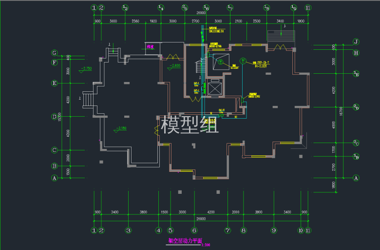 架空层动力平面图.png