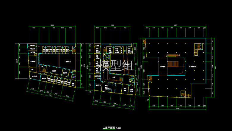 QQ截图20191213165025.png