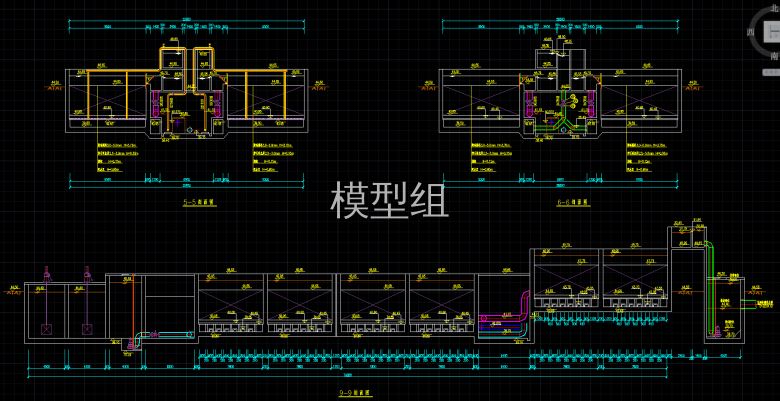 剖面图  (4).png