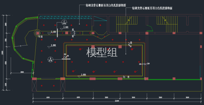 QQ截图20191206155640.png