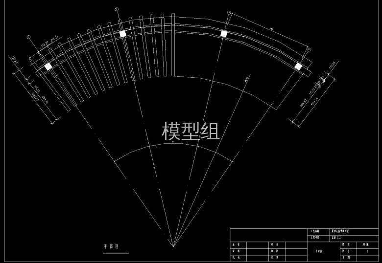 平面图1.jpg