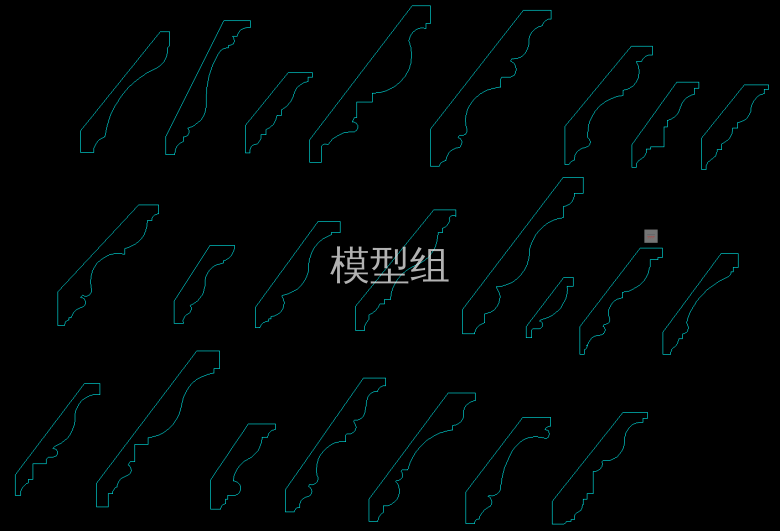 样条线图块 (3).png