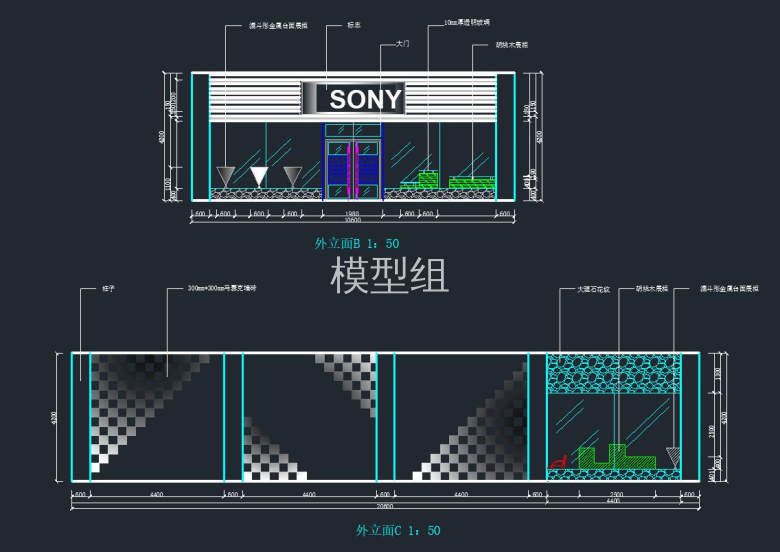 立面图.jpg