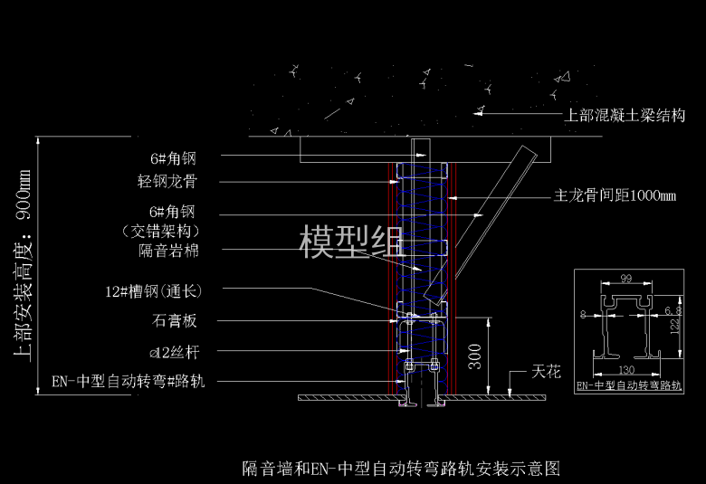 QQ截图20191206100057.png